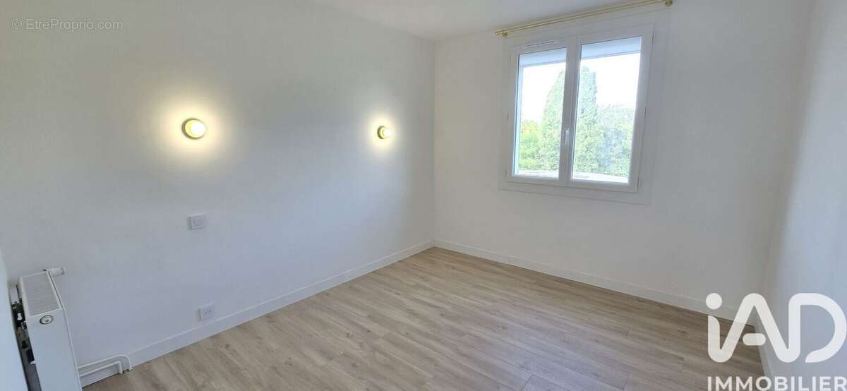 Photo 9 - Appartement à TARBES