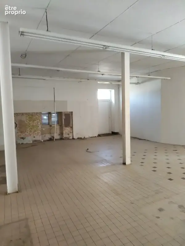 "BAISSE SIGNIFICATIVE"                                      Maison à étage à 21390 Précy-sous-Thil (21) - photo 11