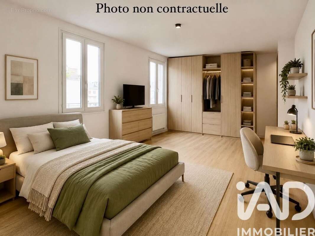 Photo 4