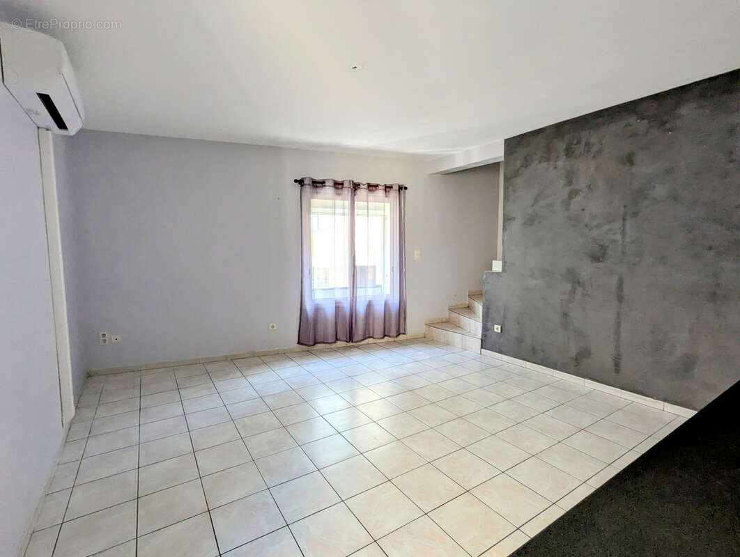 Maison à SAINT-MARCEL-SUR-AUDE