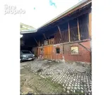 Maison à THANN