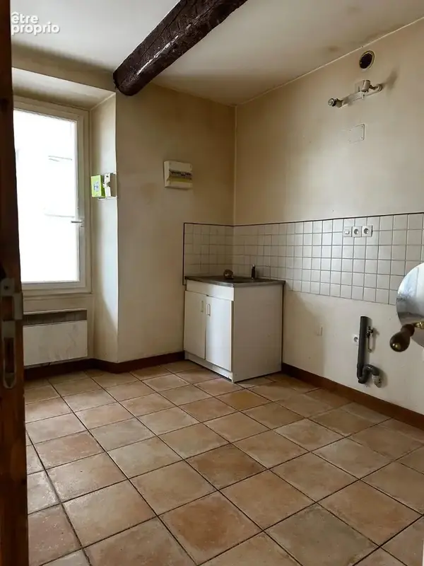 Appartement 148 m² à vendre à Laragne-Monteglin (05300) - photo 8