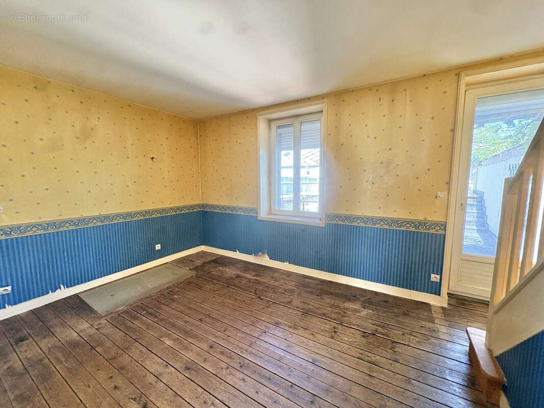 Maison 114 m² à Jargeau  - photo 8