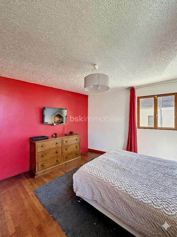 Maison à VIELS-MAISONS