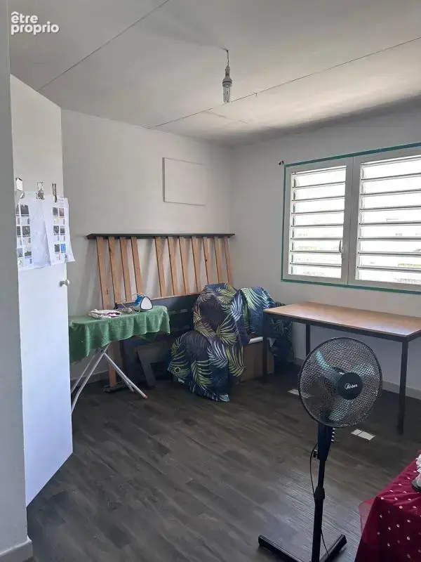 Maison à vendre 4 pièces KOUROU (973) - photo 4
