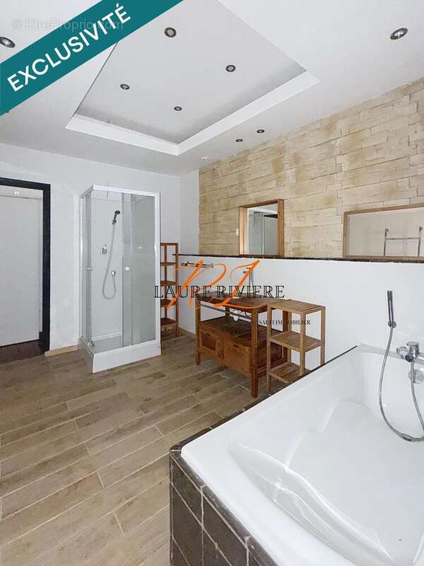 Photo 8 - Appartement à LILLE