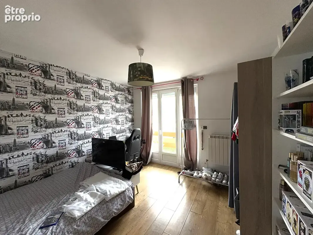 Maison 7 pièce(s) 184 m² - charleville-mézières - photo 6