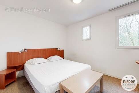 Appartement à FUVEAU