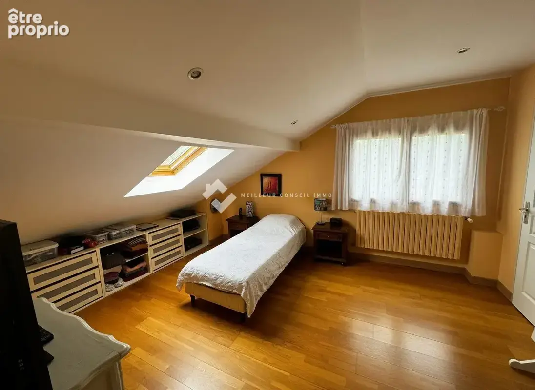 Maison 100 m² à Dampmart  - photo 6