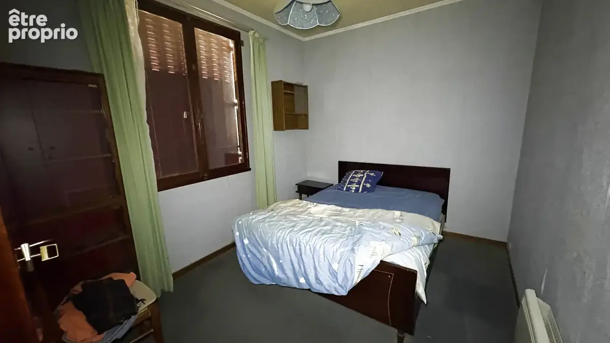 SOLENE charmante maison avec grand terrain de 713 m2 - photo 7
