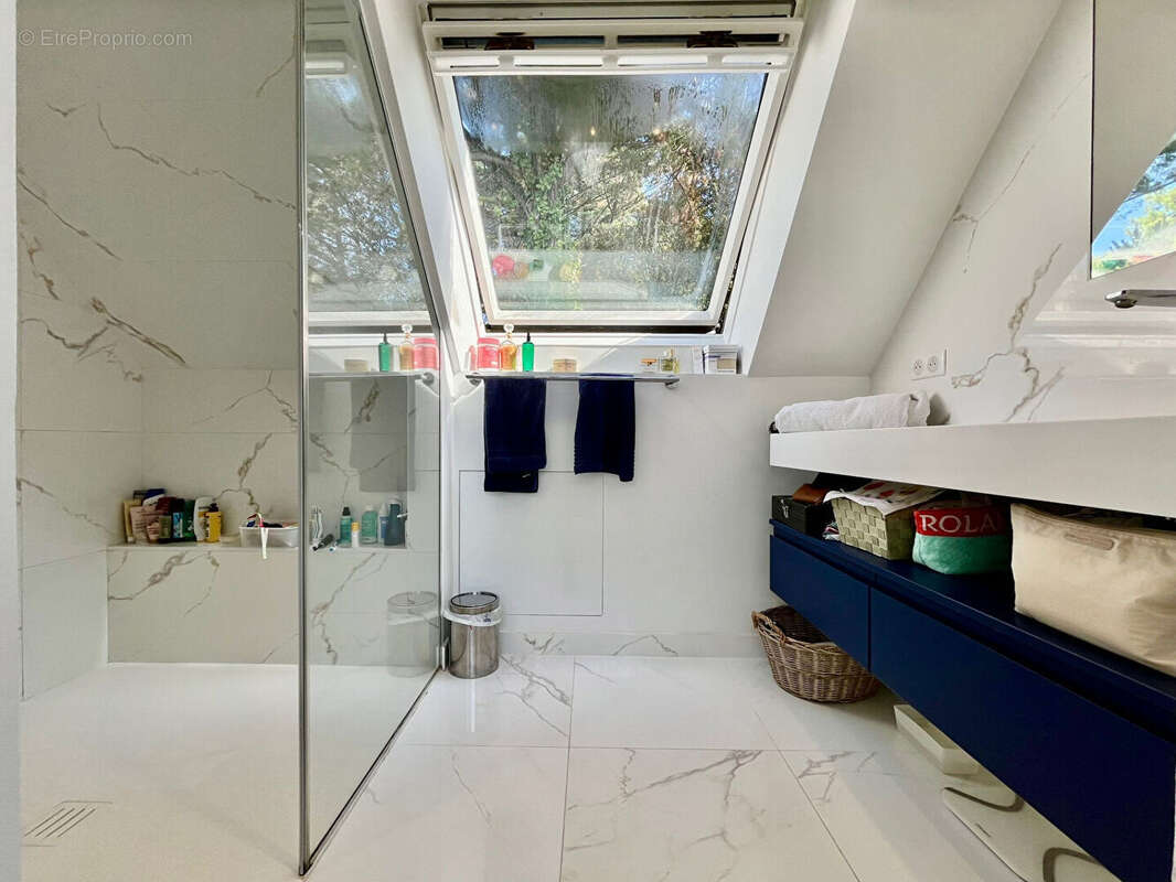 Maison à LA BAULE-ESCOUBLAC