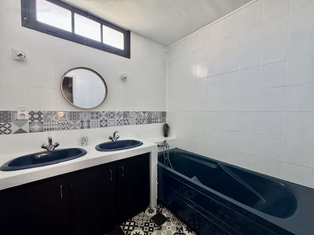 Maison à VILLENEUVE-SUR-LOT