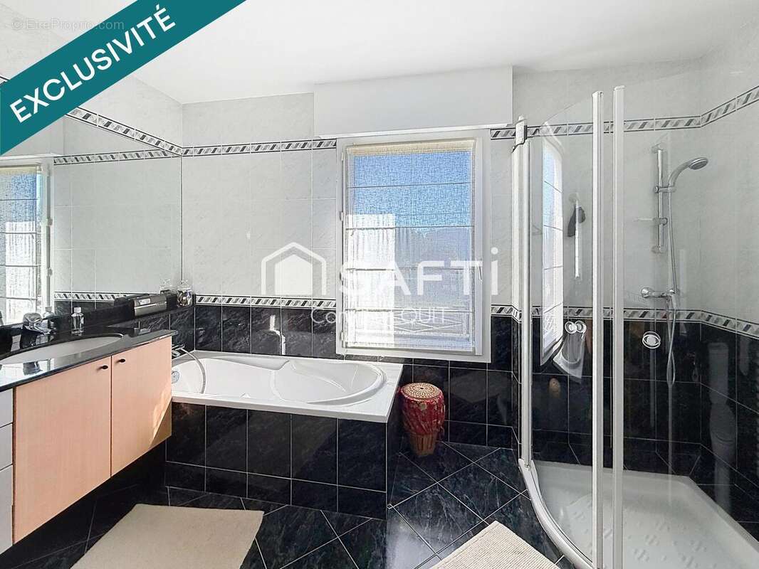 Photo 7 - Maison à LATRESNE