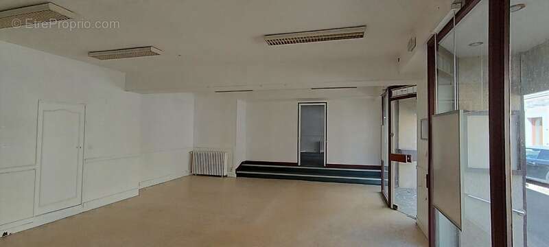 Appartement à BEAUFORT-EN-VALLEE