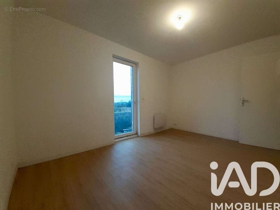 Photo 7 - Maison à SAINT-PIERRE-SUR-DIVES