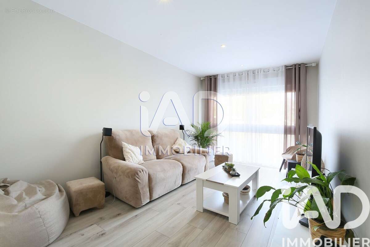 Photo 6 - Maison à FENOUILLET