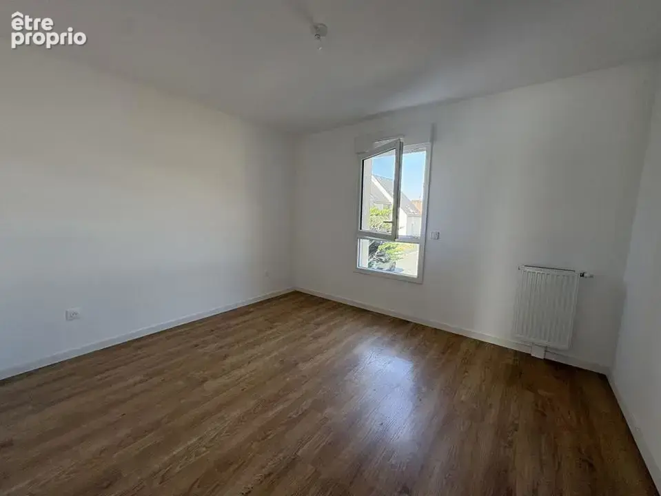 Appartement 3 pièces 69 m² à vendre à Ouistreham (14150) - photo 154