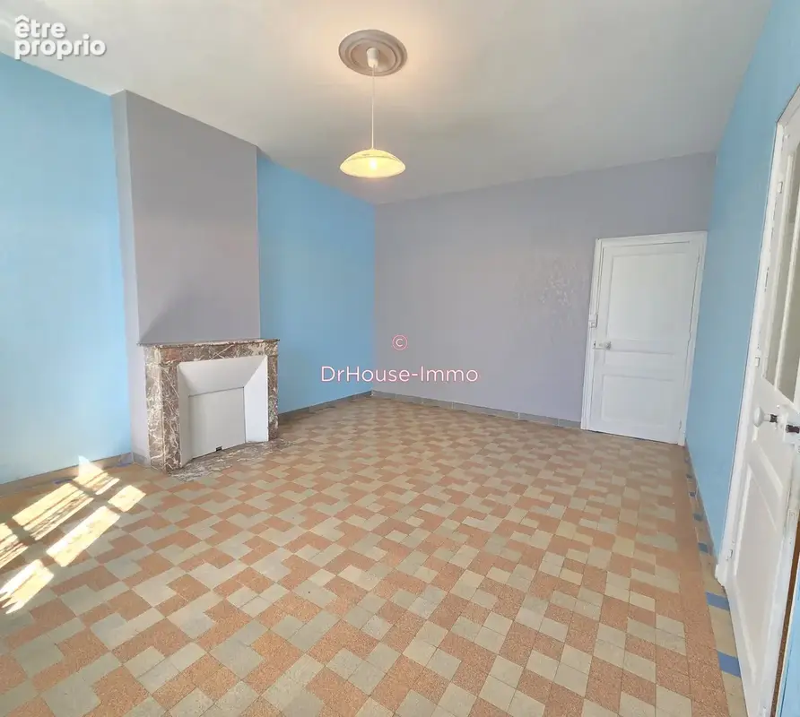 Maison 4 pièces 119 m² à vendre à Ballon (72290) - photo 7