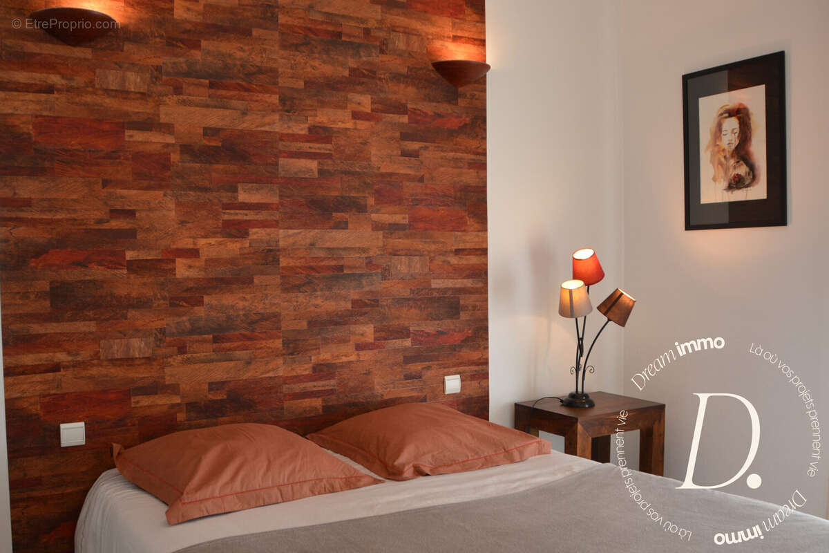 Maison à LE TAILLAN-MEDOC