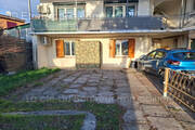 Appartement à BRAS-D'ASSE