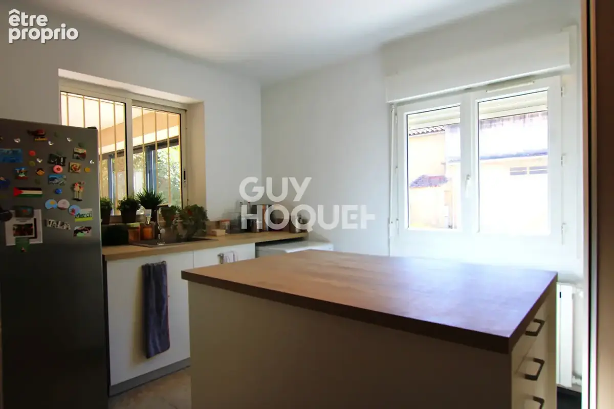 Maison rare 164m² - photo 9