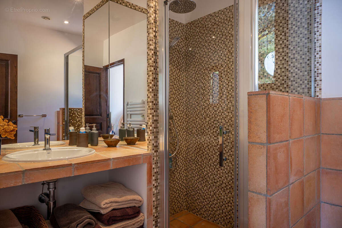 Casa Latina - photo 12