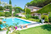 Maison à SAINTE-MAXIME