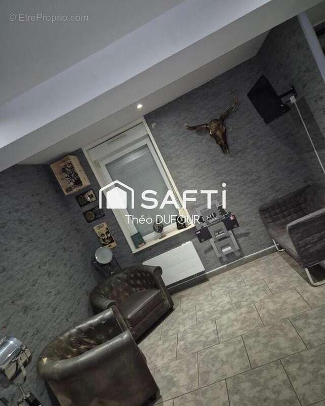 Photo 9 - Appartement à HAULCHIN