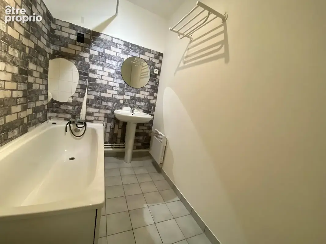 Appartement 2 pièces 51 m² à vendre à Lille (59800) - photo 6