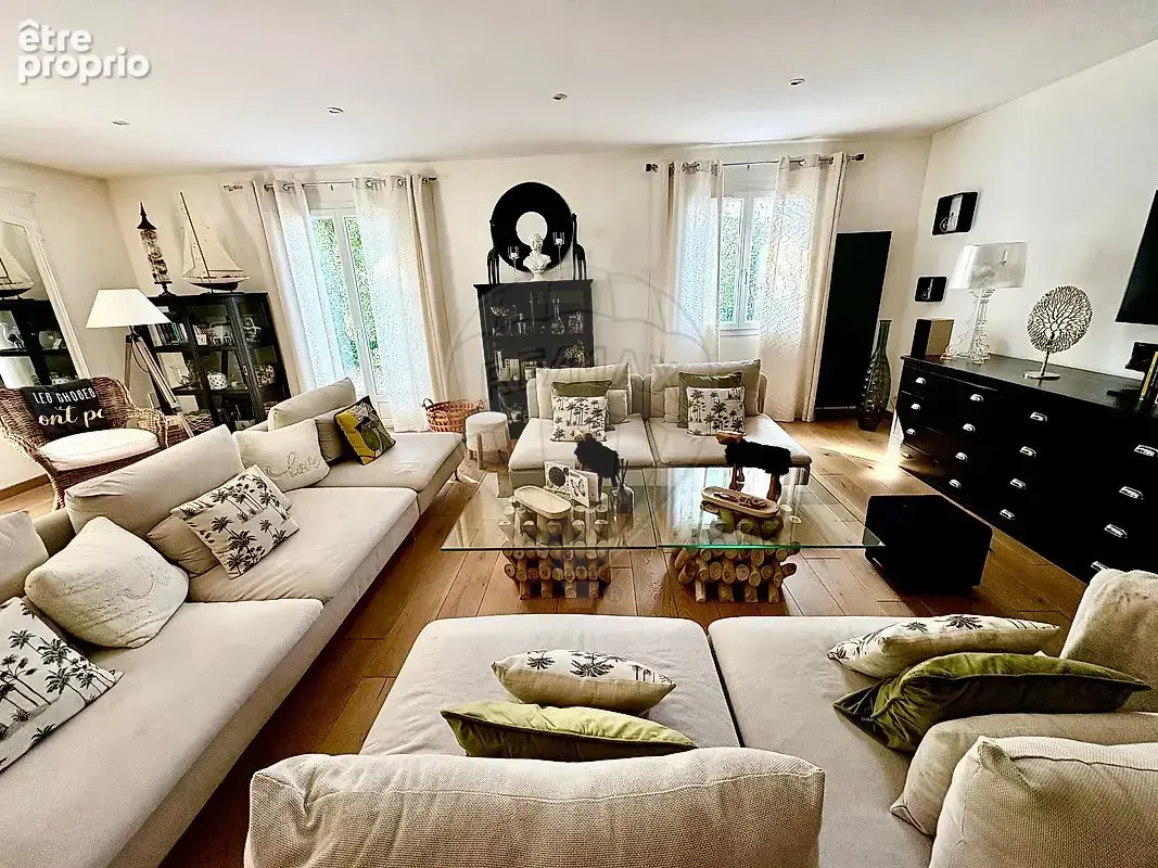 Maison 4 chambre(s) à vendre - photo 27