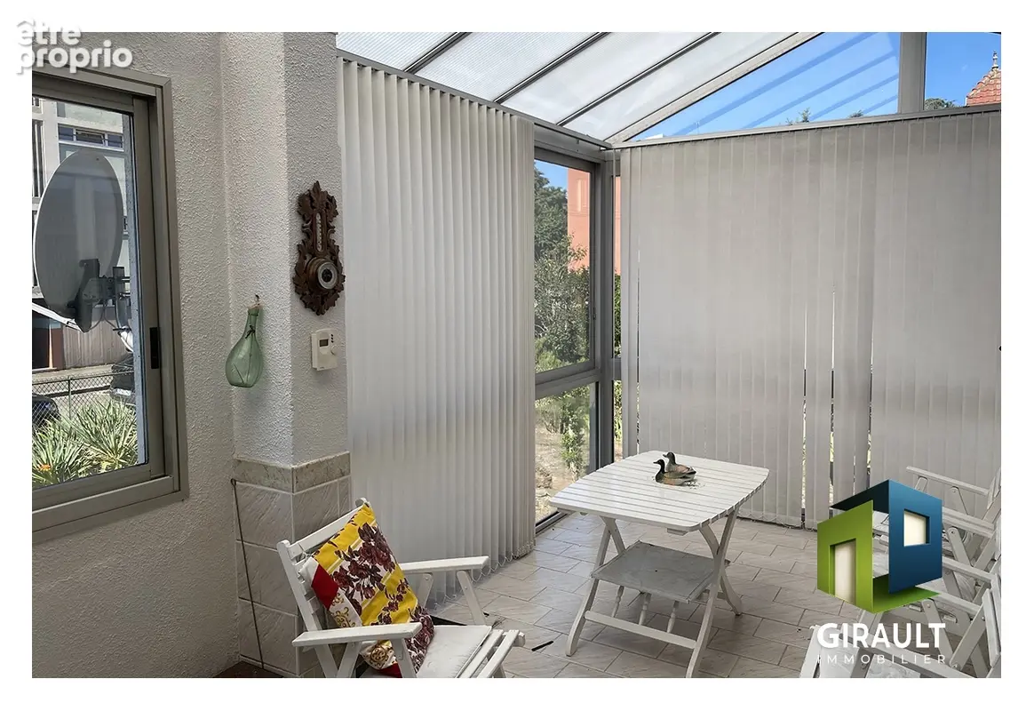 Maison 123 m² à Belfort  - photo 10