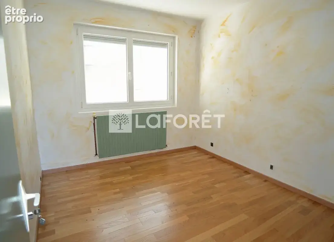 Maison Saulxures Les Nancy 6 pièce(s) 150 m2 - photo 6