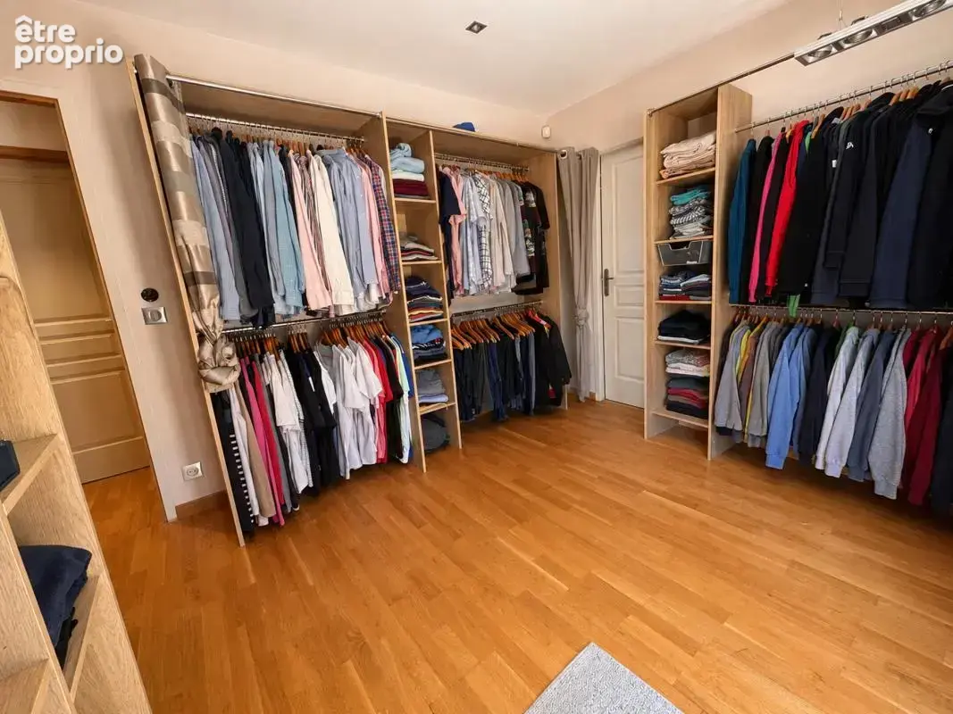 Maison 6 pièces 170 m² à vendre à Ensues-La-Redonne (13820) - photo 16