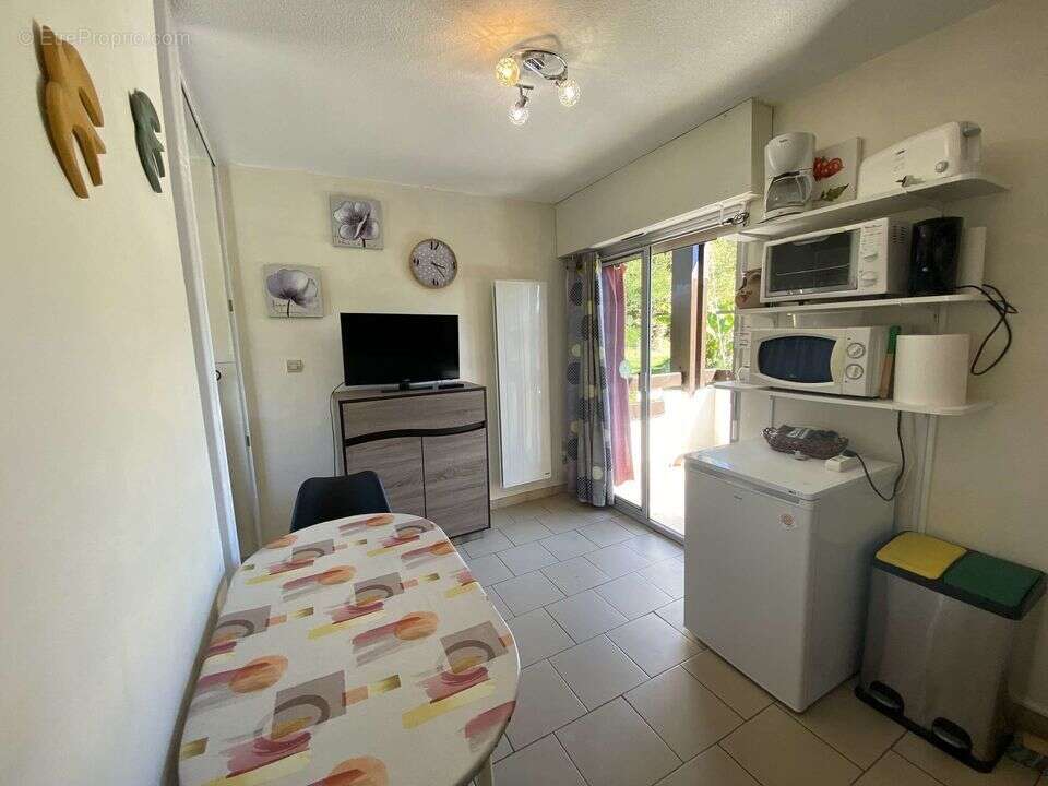#appartement #gers #barbotan #cazaubon - Appartement à CAZAUBON