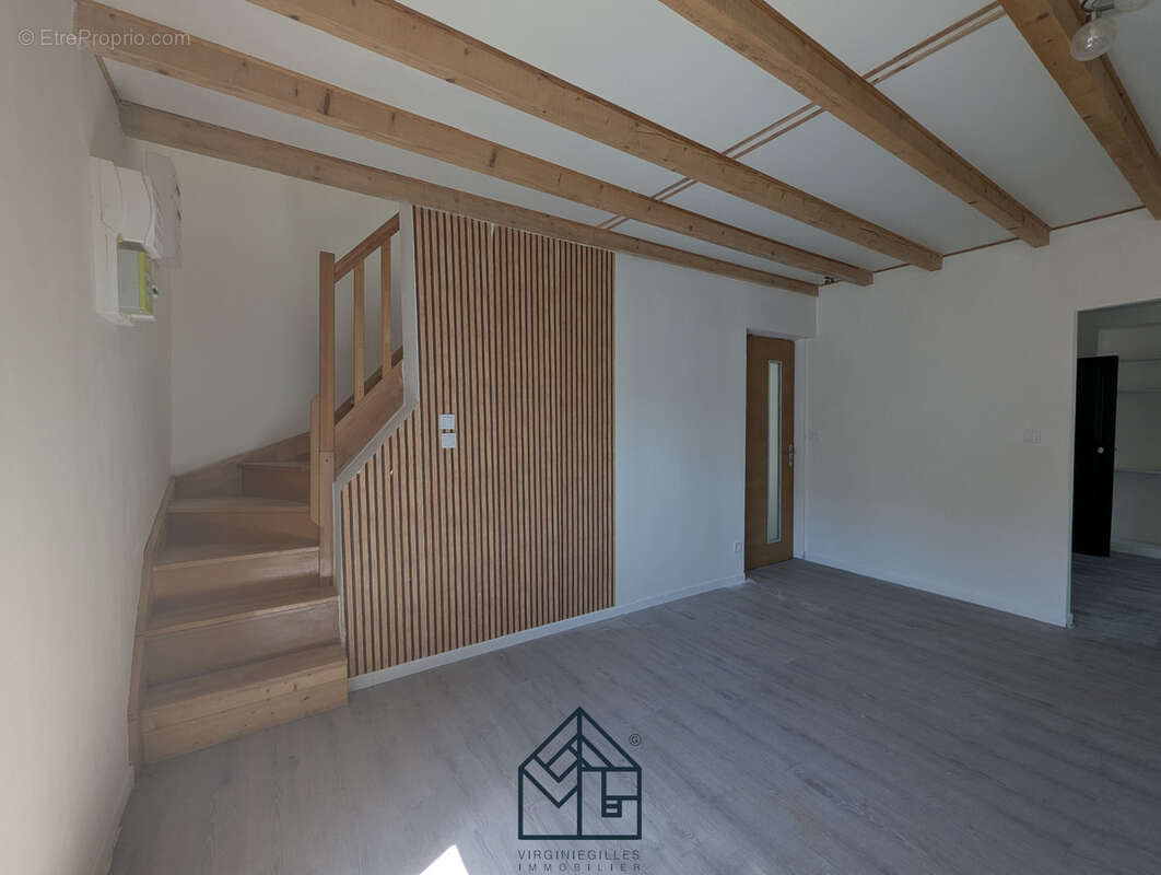 Immeuble de rapport   secteur recherché   proche gare & centre-ville ! - photo 2
