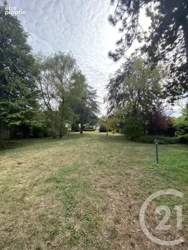 Maison 4 pièces 115 m² à vendre à Amiens (80080) - photo 20