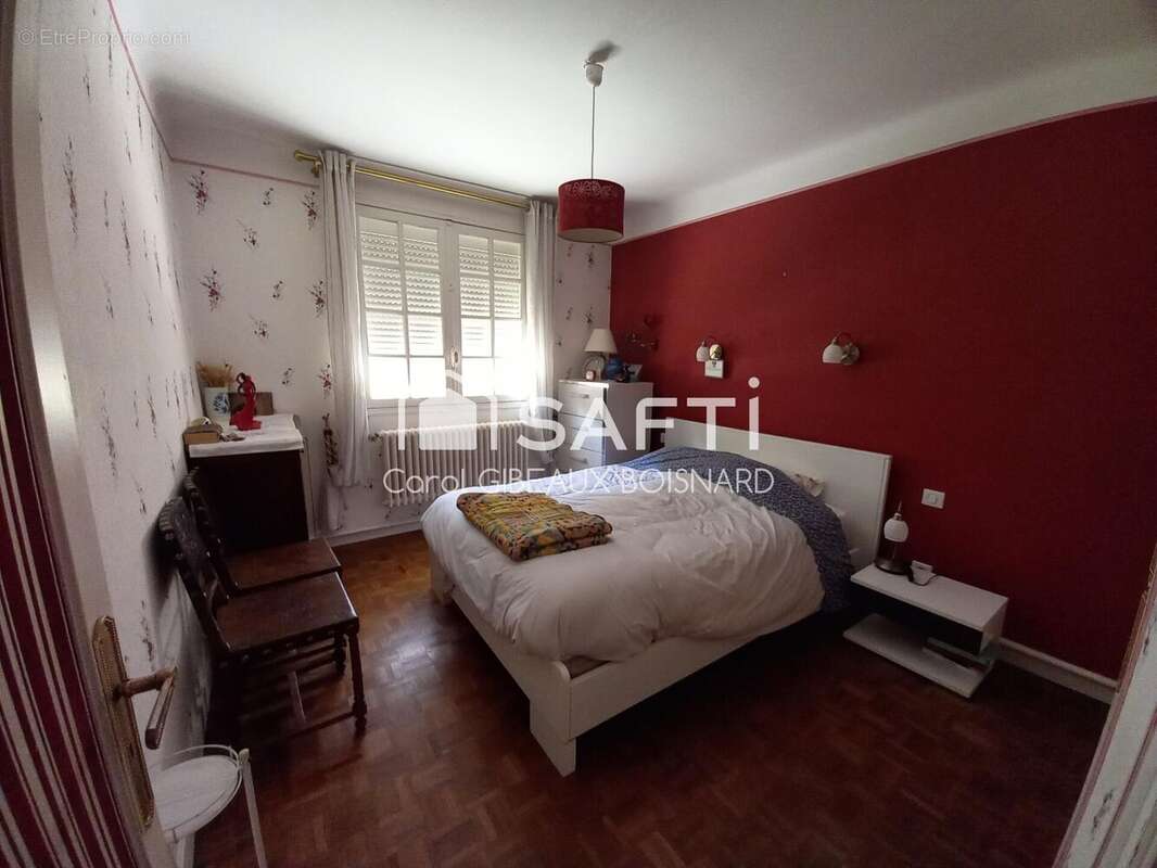 Maison 85 m² à Bonneval  - photo 4