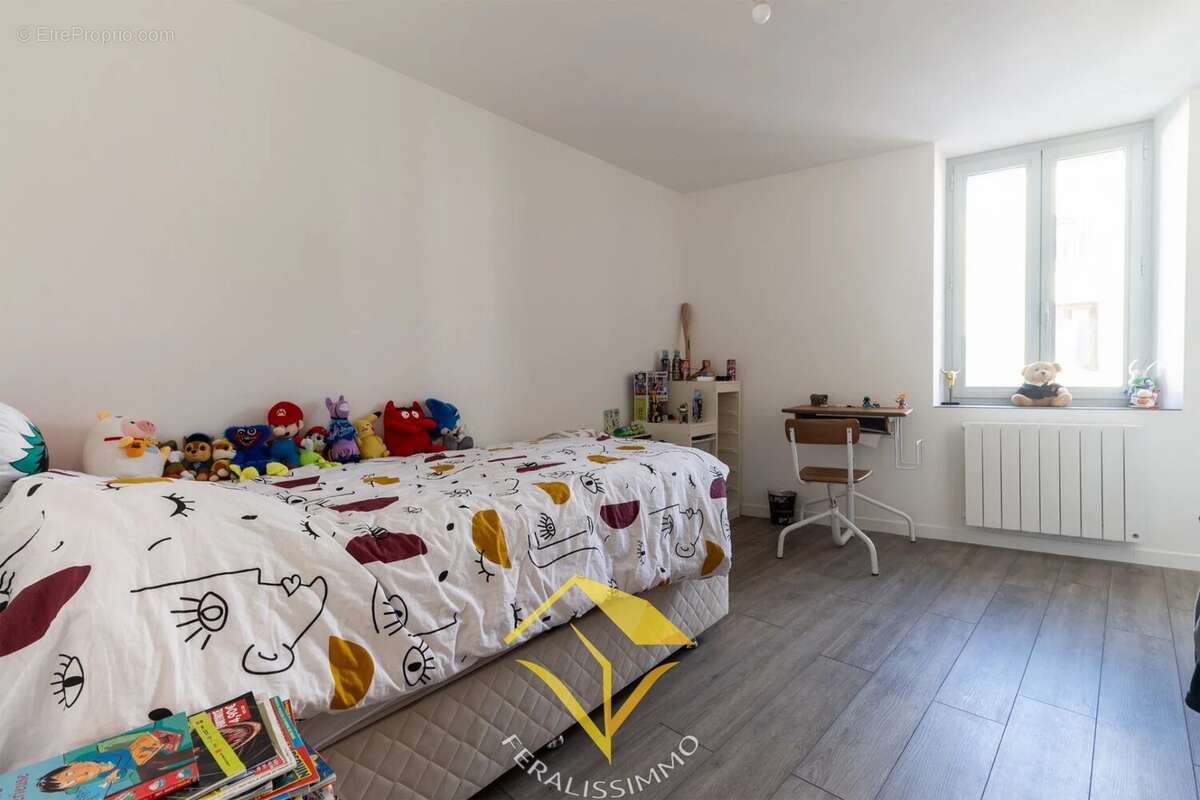 Maison à COURDIMANCHE