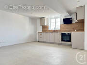Appartement à ANET