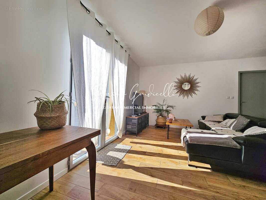 Maison 90 m² à Bisinchi  - photo 13