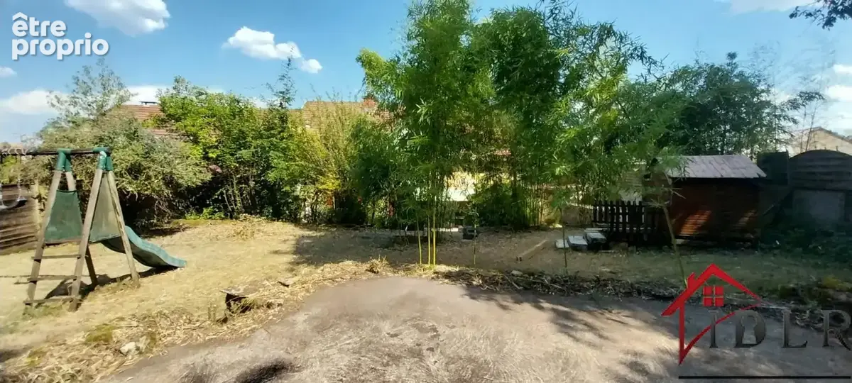 Maison de caractère de 281 m2 - Beaux volumes et fort potent - photo 21