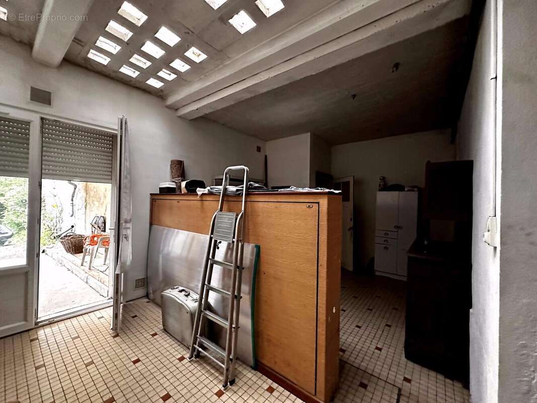 Photo 5 - Maison à CARMAUX