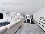 Photo 1 - Maison à LENS