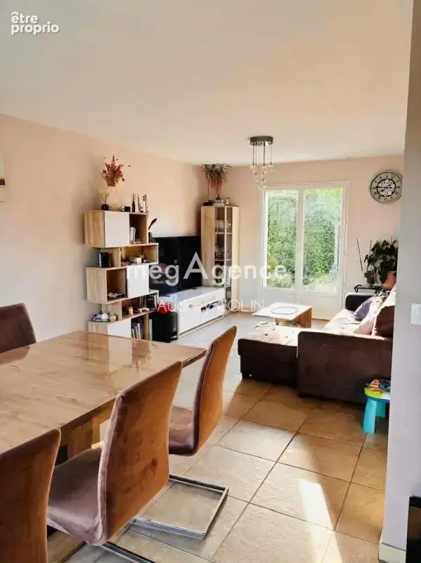 Joli maison traditionnelle de 2017 - photo 2