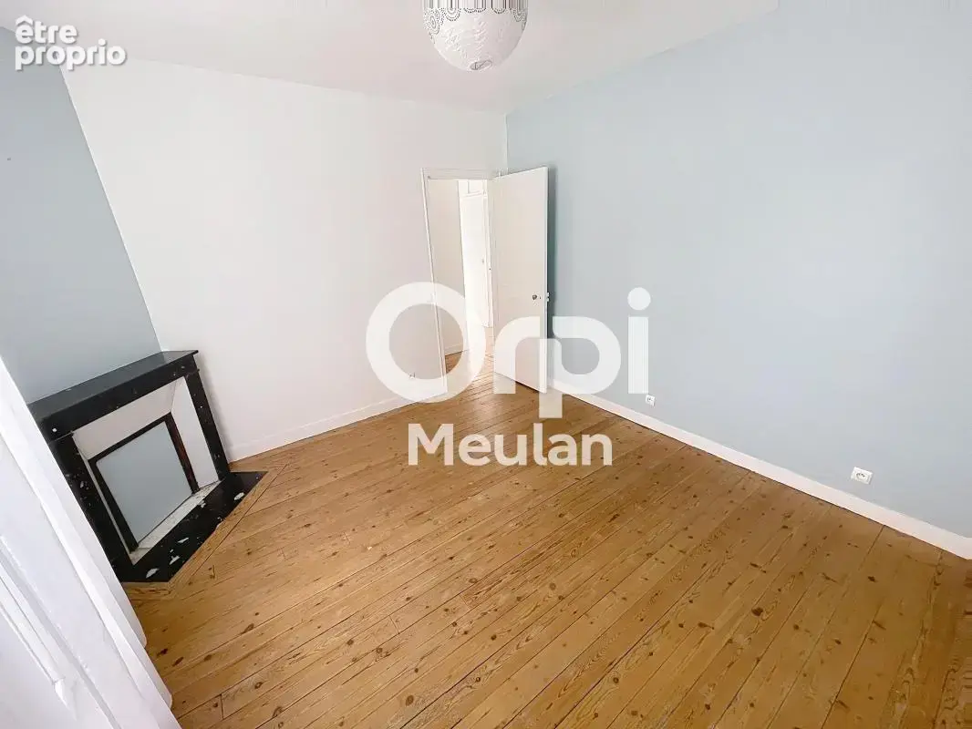 Maison À Vendre - photo 14