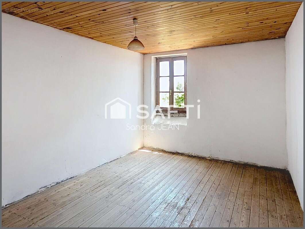 Maison 125 m² à Castelnau-De-Montmiral  - photo 4
