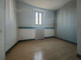 Appartement à BEAUVAIS