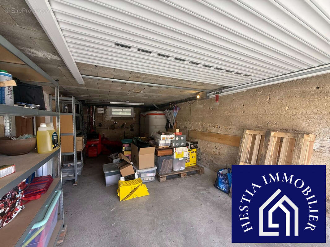 Maison 85 m² à Chatillon-Sur-Seine  - photo 8