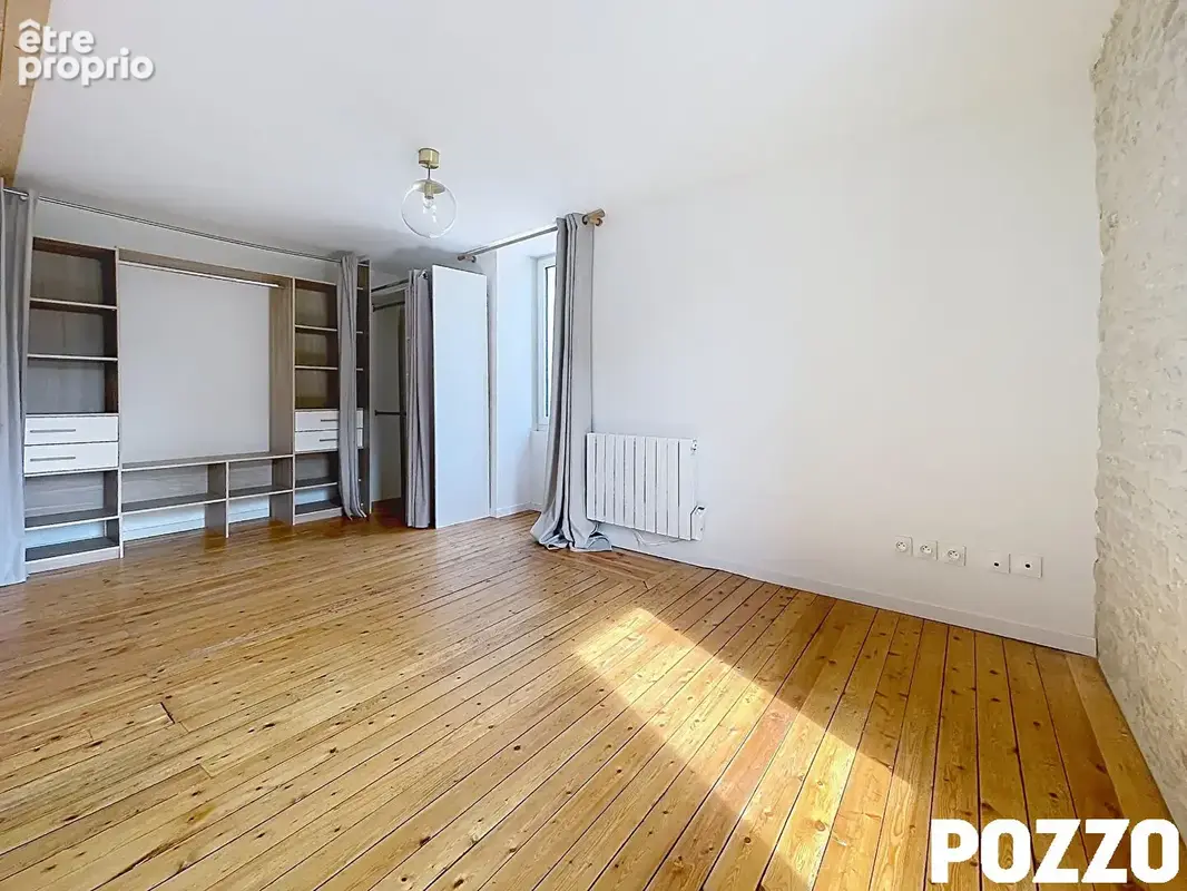 Maison Bieville-Beuville 6 pièce(s) 110 m2 - photo 11