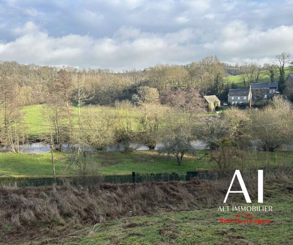Maison 35 m² à Falaise  - photo 9